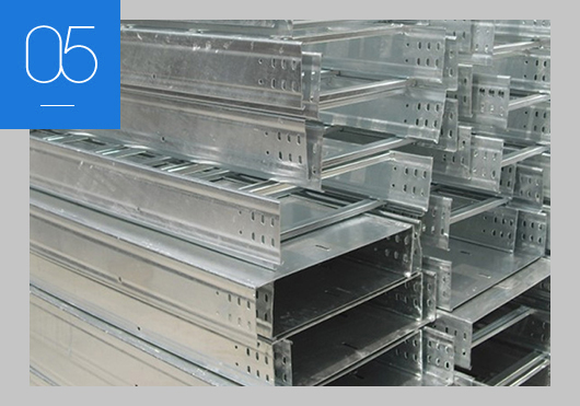 客服團(tuán)隊(duì)