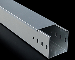 預(yù)約感應(yīng)門(mén)安裝