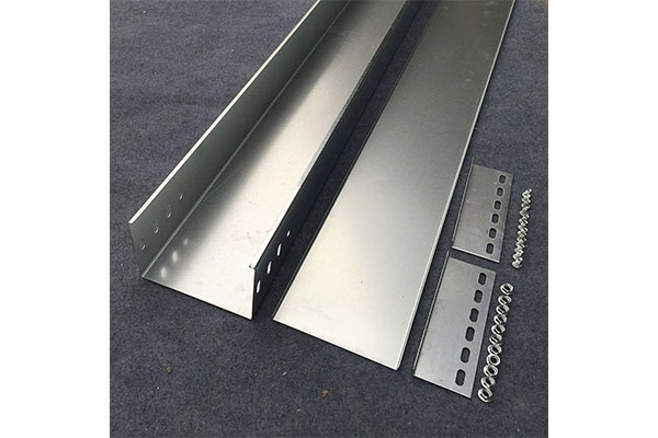 濟(jì)南電纜橋架的制作到安裝都要注重細(xì)節(jié)！