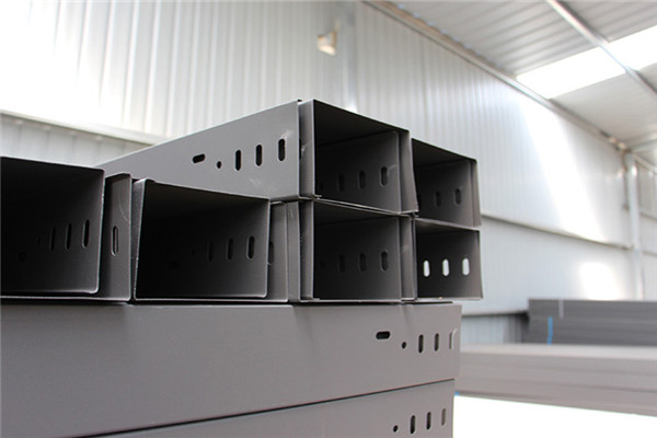 電纜橋架企業(yè)需要進(jìn)行哪些創(chuàng)新?一起來看看!