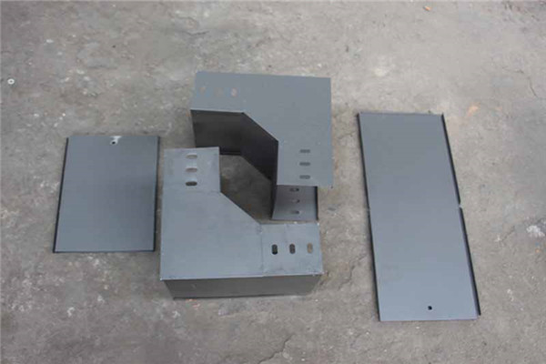 山東電纜橋架的安裝鋪設(shè)要考慮到這四個(gè)大方面！