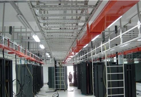 山東電纜橋架在接地處理時(shí)要注意哪些事項(xiàng)？