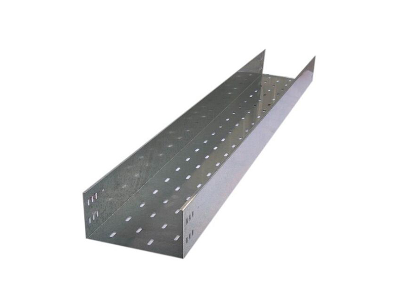 濟南電纜橋架應用中的神奇功能