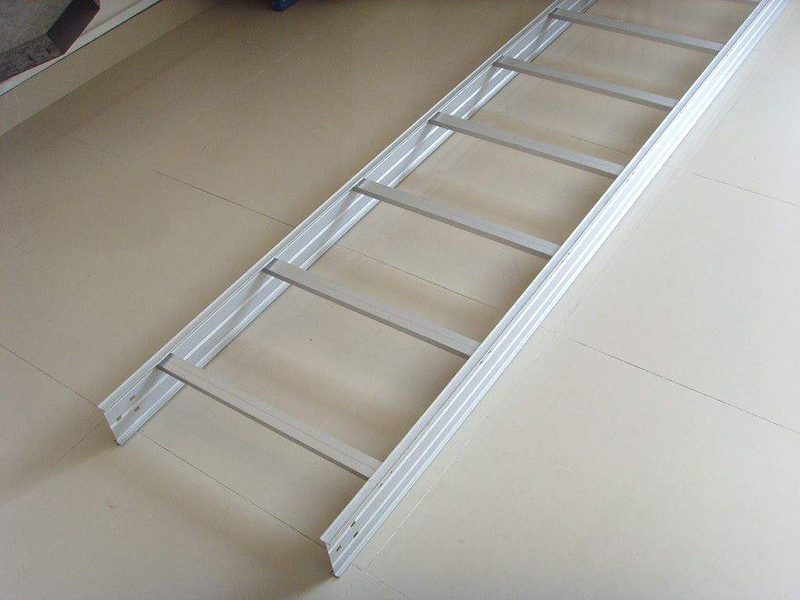 濟南電纜橋架的接地線怎樣維護？