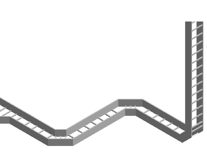 什么叫電氣主接線？