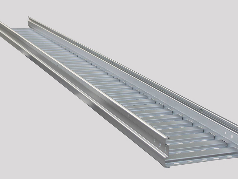 有哪些因素會影響橋架電纜的承載能力？