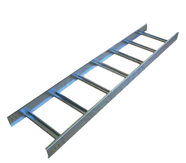 電纜橋架防火性能怎么樣？