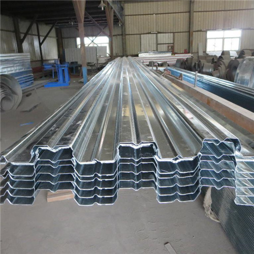 濟(jì)南電纜橋架的高低和質(zhì)量有關(guān)系嗎？