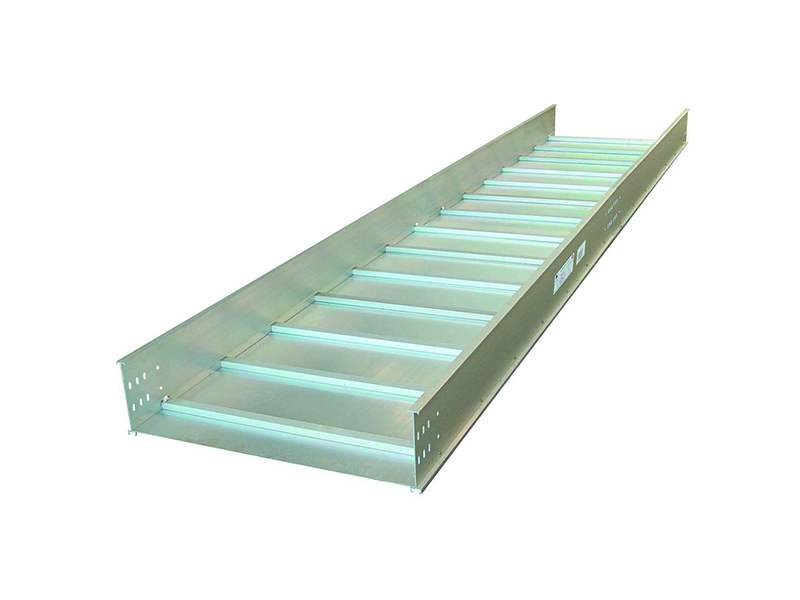 電纜橋架的使用你要知道什么事項(xiàng)？