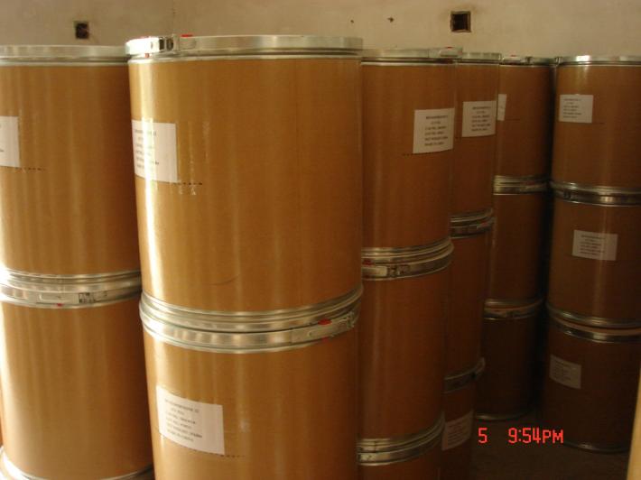 橋架實(shí)施接地布線的具體方法