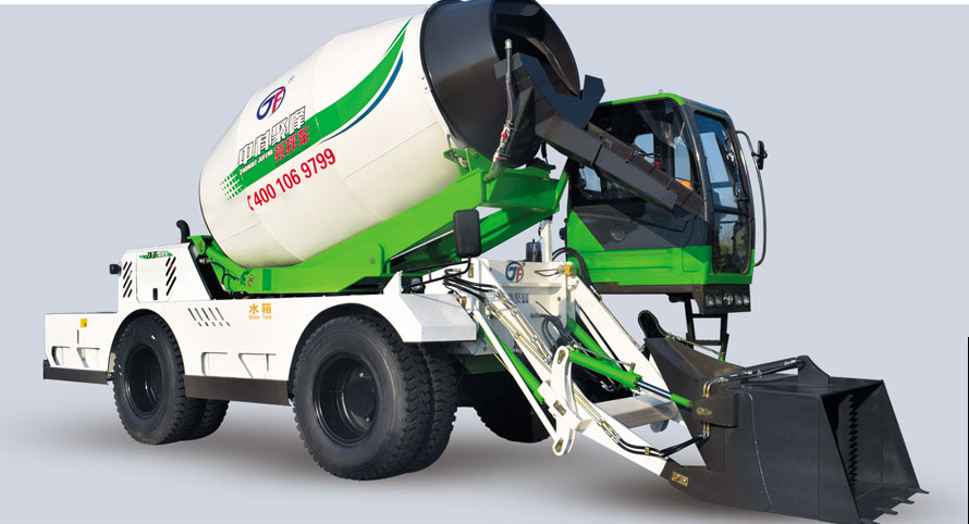 橋架的連接件在安裝時要注意什么？