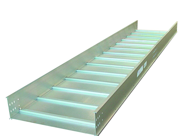 電纜橋架主要有哪些品類?