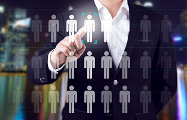 長期使用熱鍍鋅線槽橋架需要注意哪些問題？