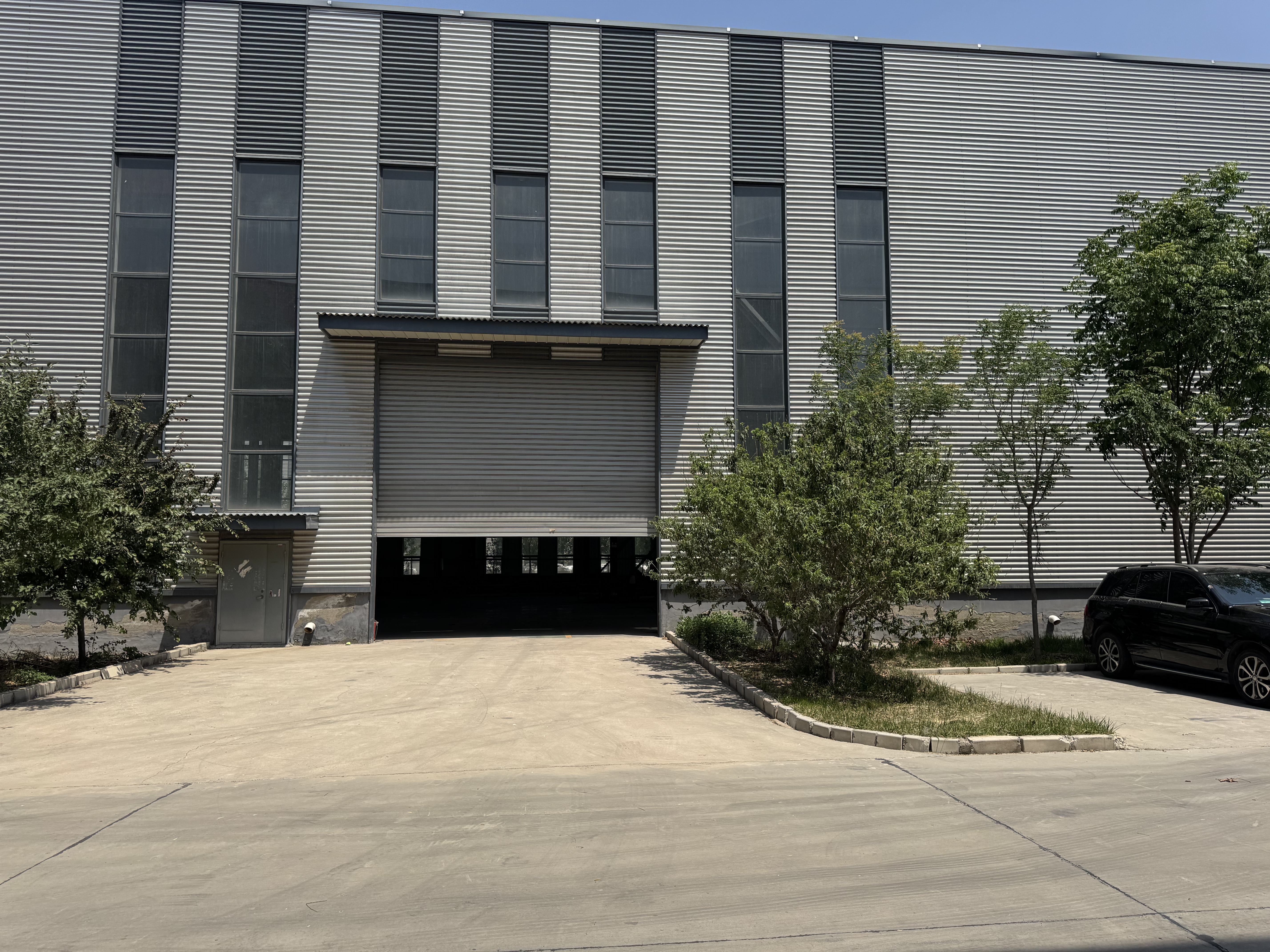 07f1fb12-428f-4945-9d26-2a5f025ad7e0